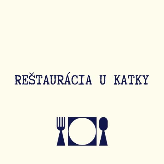 Reštaurácia u Katky — Na Nože S4E16